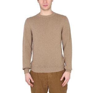 Pt Torino Men Choker